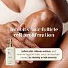 Hair Growth Inhibitor Oil